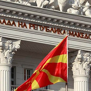 Makedonca Tercme Brosu zmir Yeminli Tercman Makedonca